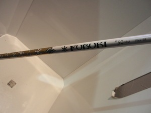CIMG8825.JPG