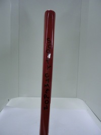 CIMG2806.JPG