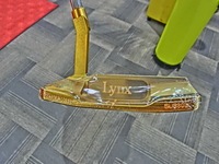 CIMG4899.JPG
