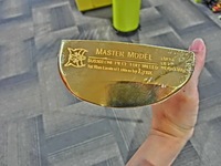 CIMG4900.JPG