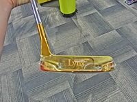 CIMG4901.JPG