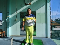 CIMG5196.JPG