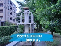 CIMG4807.JPG