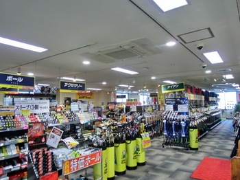 CIMG8078.JPG