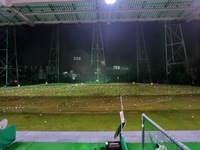 CIMG0335.JPG