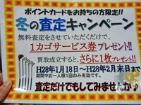 CIMG2832.JPG