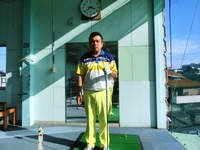 CIMG5195.JPG