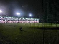 CIMG5415.JPG