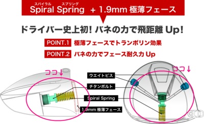SpiralSpring.png