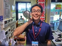 fukutecho.JPG