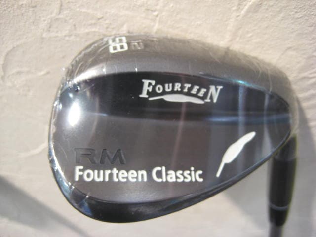 フォーティーン2.JPG
