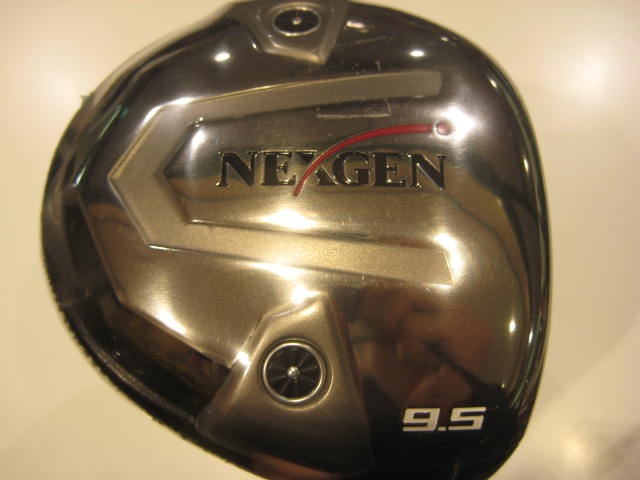 ＮＥＸＧＥＮ.JPG