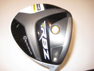 ＲＢＺ２１.JPG
