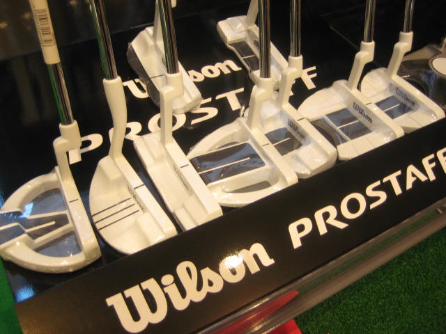 ＷＩＬＳＯＮjpg