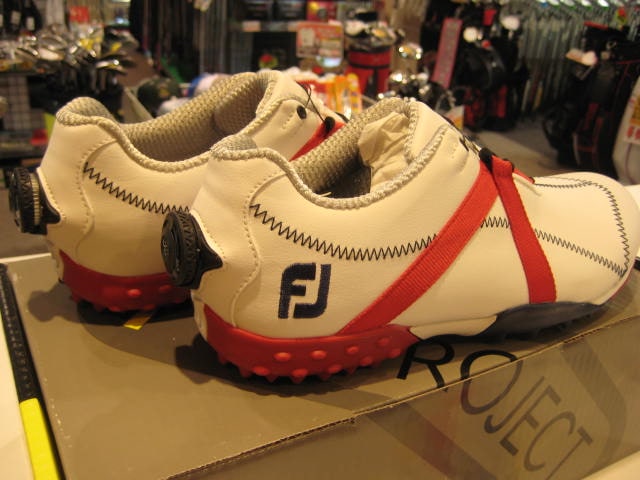 ｆｏｏｔ2.JPG