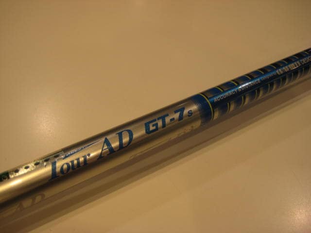ＸＸＩＯ2