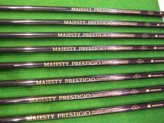 MAJESTY4