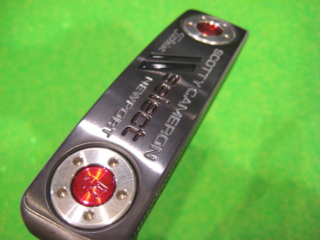 176ｐ.JPG
