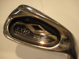 4575724.JPG