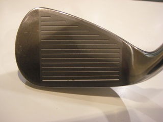 4712145454.JPG
