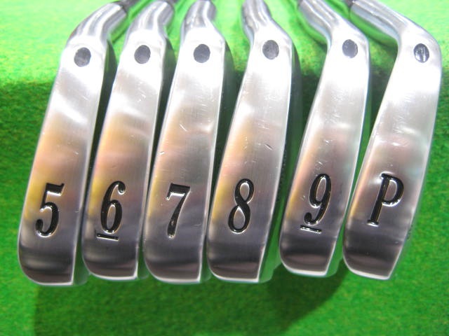 6602.JPG