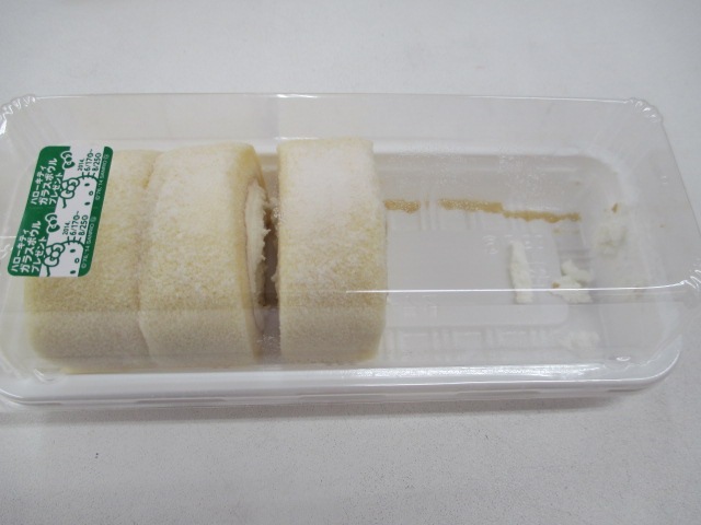 110.JPG