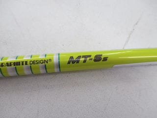 18.JPG