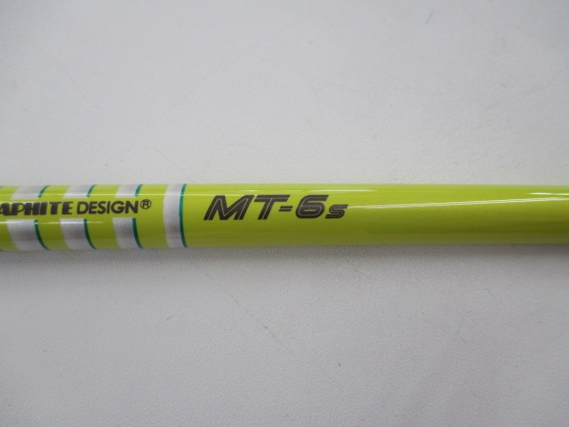 68.JPG