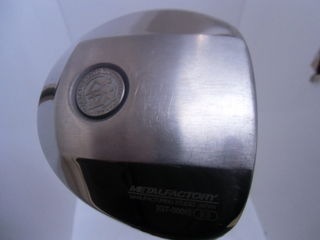 CIMG0417.JPG