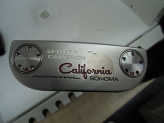 CIMG0857.JPG