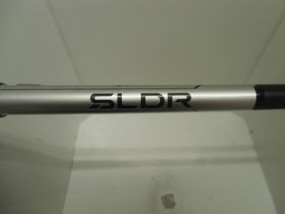 CIMG1969.JPG