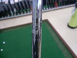 CIMG2012.JPG