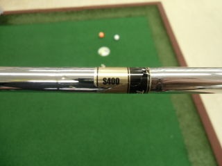 CIMG2906.JPG