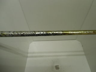 CIMG2963.JPG