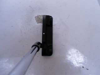 CIMG6115.JPG
