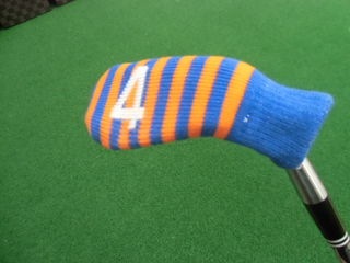 CIMG8029.JPG