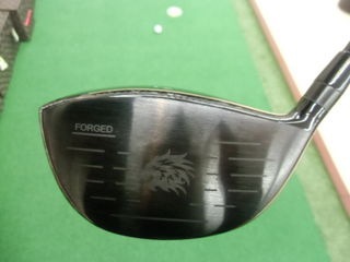 CIMG8081.JPG