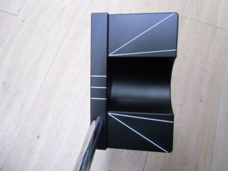 CIMG8610.JPG