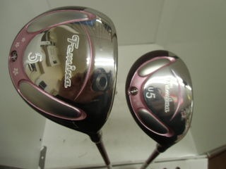 CIMG8627.JPG