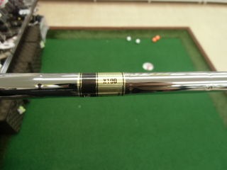 CIMG8950.JPG