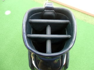 CIMG9135.JPG