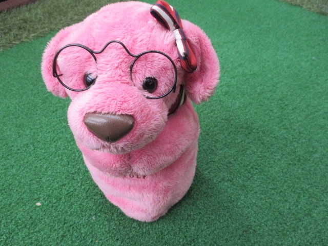 bear.JPG