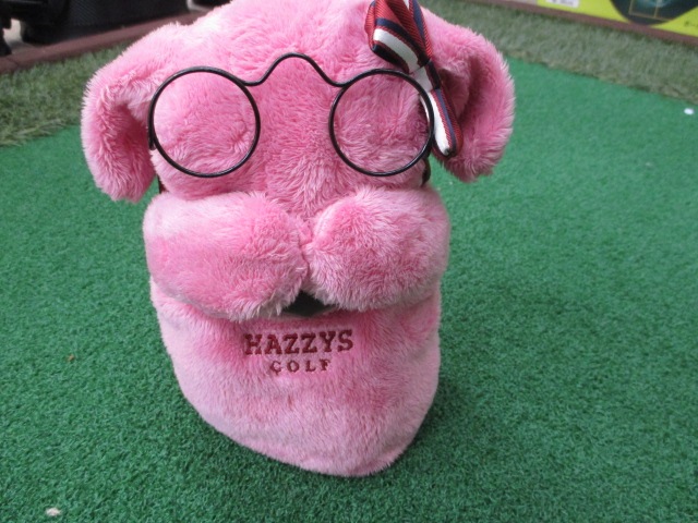 bear1.JPG