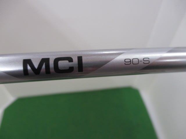 mci-.JPG