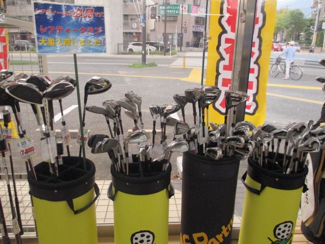 r004.JPG