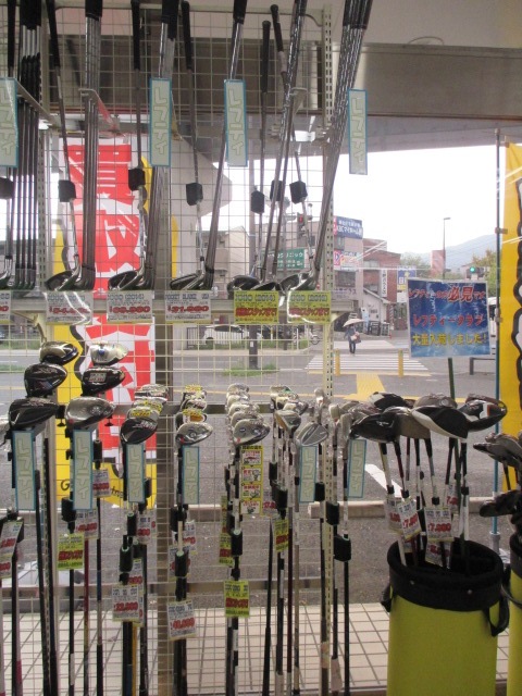 r005.JPG