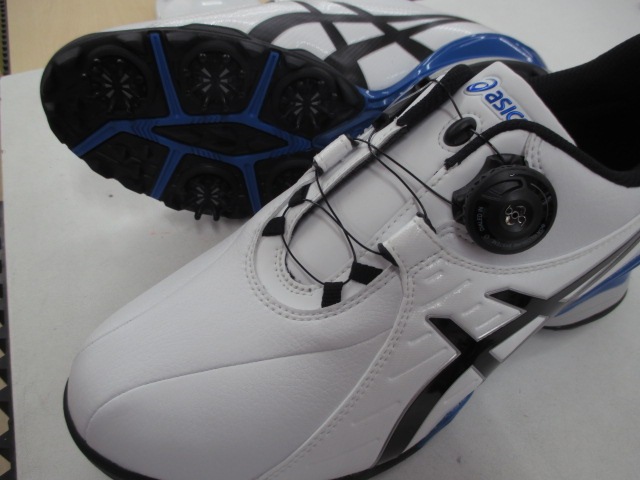shoes.JPG
