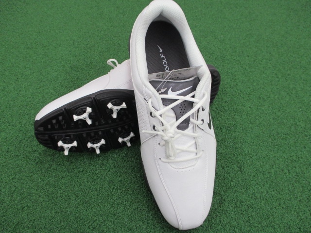 shoes1.JPG
