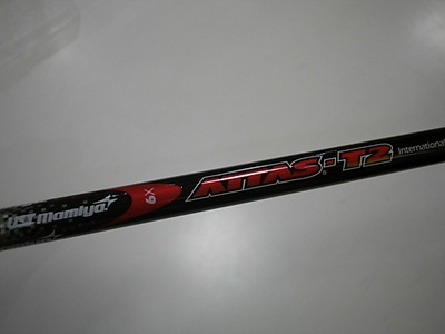 DSCI0002.JPG