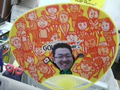 D.JPG